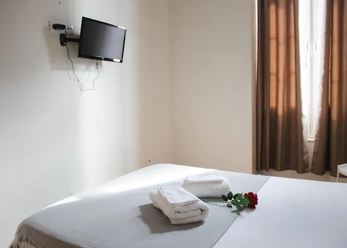 Brasil Excellent Location Apartamento *