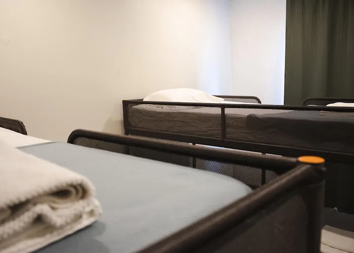 Brasil Excellent Location