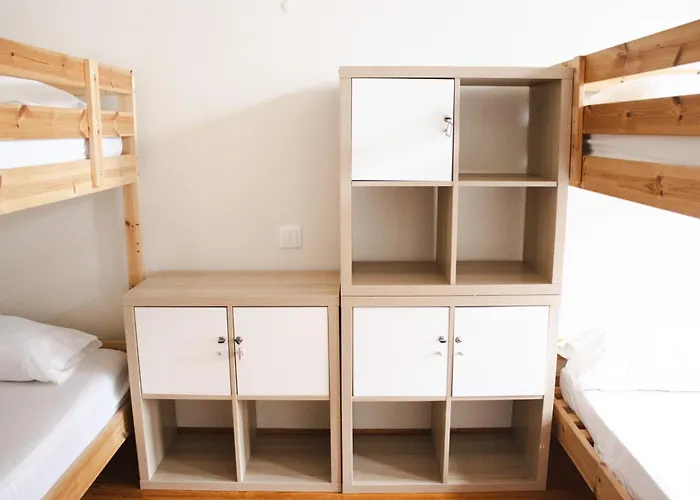 Apartamento Brasil Excellent Location