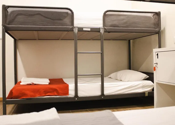 Apartamento Brasil Excellent Location