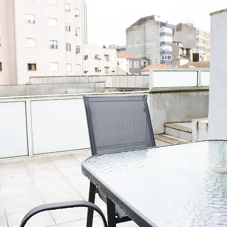 Apartament Brasil Excellent Location *