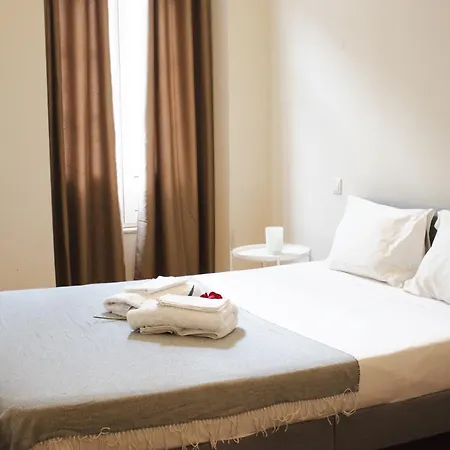 Brasil Excellent Location アパート