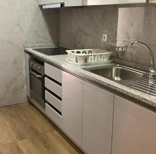 Brasil Excellent Location