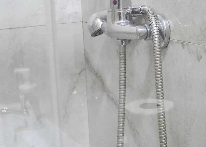 Brasil Excellent Location * Porto