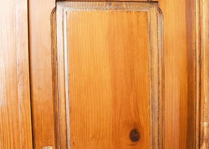 Lejlighed Brasil Excellent Location Porto