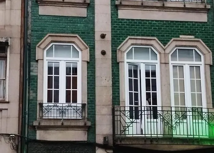 Brasil Excellent Location *