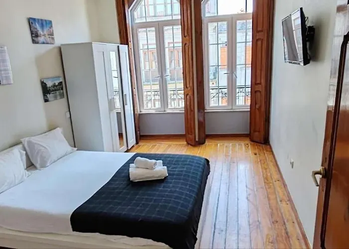 Brasil Excellent Location